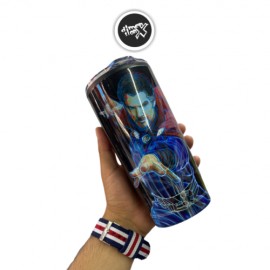 Termo Doctor Strange – Marvel