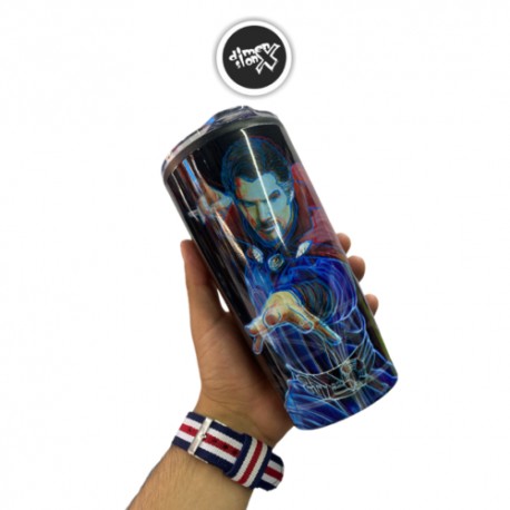 Termo Doctor Strange – Marvel