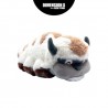 Youtooz Plush Appa Stading  – Avatar the Last Airbender