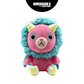 Youtooz Plush Director Chimera 6? – Spy X Family