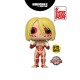 Funko Pop Female Titan – Attack on Titan