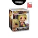 Funko Pop Female Titan – Attack on Titan