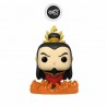 Funko Pop Fire Lord Ozai – Avatar The Last Airbender