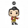 Funko Pop Formal Gaston – Disney