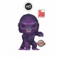 Funko Pop Neon City Kong- Godzilla vs Kong