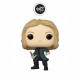 Funko Pop Sharon Carter – Marvel