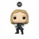 Funko Pop Sharon Carter – Marvel