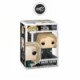 Funko Pop Sharon Carter – Marvel
