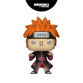 Funko Pop Pain – Naruto Shippuden