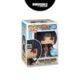 Funko Pop Itachi with Crows – Naruto Shippuden
