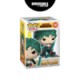 Funko Pop Izuku Midoriya Blackwhip – My Hero Academia