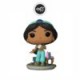 Funko Pop Jasmine – Disney