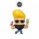 Funko Pop Johnny Bravo – Cartoon Network