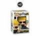 Funko Pop Johnny Bravo – Cartoon Network