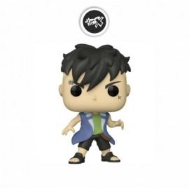 Funko Pop Kawaki – Boruto