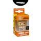 Funko Pop Keychain Himiko Toga – My Hero Academia