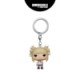 Funko Pop Keychain Himiko Toga – My Hero Academia