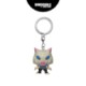 Funko Pop Keychain Inosuke Hashibira – Demon Slayer