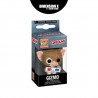 Funko Pop Keychain Gizmo with 3d Glasses – Gremlins
