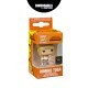 Funko Pop Keychain Himiko Toga – My Hero Academia