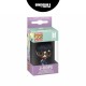 Funko Pop Keychain J Hope – BTS