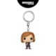 Funko Pop Keychain Nobara Kugisaki – Jujutsu Kaisen
