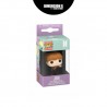 Funko Pop Keychain Jin – BTS