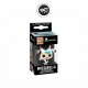 Funko Pop Keychain Mozzarella – Tokidoki