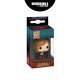 Funko Pop Keychain Nobara Kugisaki – Jujutsu Kaisen
