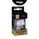 Funko Pop Keychain Moon Knight – Marvel