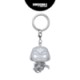 Funko Pop Keychain Moon Knight – Marvel
