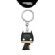 Funko Pop Keychain Batman – DC Comics