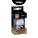 Funko Pop Keychain Moon Knight – Marvel