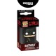 Funko Pop Keychain Batman – DC Comics