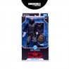 DC Multiverse Bruce Wayne