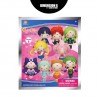 Bag Clip Sorpresa Sailor Moon