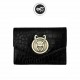 Cartera Loki – Marvel