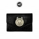 Cartera Loki – Marvel