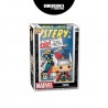 Comic Cover Thor – Marvel