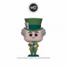 Funko Pop Mad Hatter – Disney