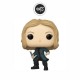 Funko Pop Sharon Carter – Marvel
