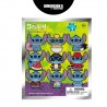 Bag Clip Sorpresa Stitch
