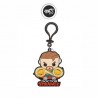 Llavero Doctor Strange – Marvel
