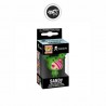 Funko Pop Keychain Sandy – Tokidoki