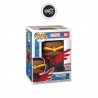 Funko Pop Falcon – Marvel