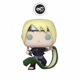 Funko Pop Inojin – Boruto