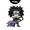 Funko Pop Kotetsu Hagane – Naruto Shippuden