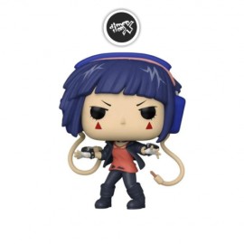 Funko Pop Kyoka Jirou – My Hero Academia