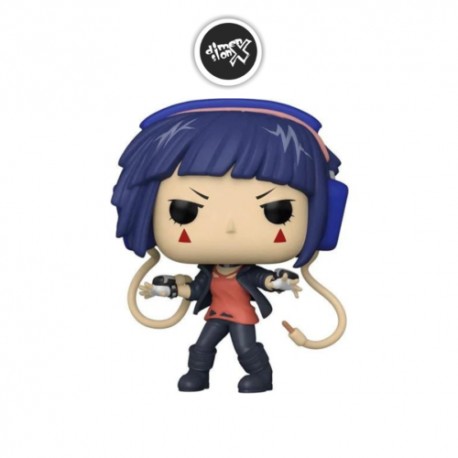 Funko Pop Kyoka Jirou – My Hero Academia
