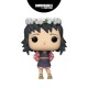 Funko Pop Makomo Flower Headdress – Demon Slayer